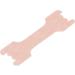 Anti Snoring Nasal Strips for Deep Sleep - 10 Pack - Buy Online on GoSupps.com