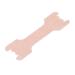 Nasal Congestion Relief Strips - Anti Snoring Aid for Better Breathing and Quality Sleep (01) - Buy Online on GoSupps.com