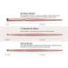 Buy Bling Diamond Encrusted Makeup Brushes Set | Professional Cosmetic Tools for Flawless Application - Buy Online on GoSupps.com