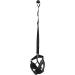 Buy MyTAYTNACKENEHNER: Cervical Traction Device - Neck Pain Relief Hammock & Stretcher for Vertebral Support - Shop Internationally! - Buy Online on GoSupps.com