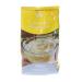 Country Range Banana Delight Mix 600g