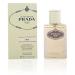Prada Infusion D'iris Eau de Parfum Spray 3.4 Ounce Fresh 3.4 Ounce (Pack of 1) - Buy Online on GoSupps.com