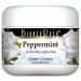 Bianca Rosa Peppermint - Cream (2 oz ZIN: 428319) - 2 Pack - Buy Online on GoSupps.com