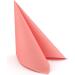 Buy 50 APARTina Coral Airlaid Napkins - Fabric-Like 40x40 cm | Premium Quality for International Shipping - Buy Online on GoSupps.com