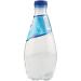 San Benedetto Gassosa Passione Italiana Soft Drinks PET 40 cl Pack of 12 - Buy Online on GoSupps.com