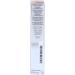 Lancome Definicils - No. 01 Noir Infini 0.21 ounces - Buy Online on GoSupps.com