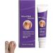 Cr me r paratrice pour ongles 2026 Solution naturelle contre les mycoses Spray r parateur avanc pour des ongles plus sains 1pcs