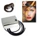 Belloccio Complete Professional Sunless Tanning Airbrush System - Premium Airbrush Compressor Hose & Opulence Solution for All Skin Types | International Shipping Available - Buy Online on GoSupps.com