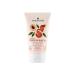 G n rique Oriettana Trycho Regeneration Conditioner-Mask Lychee Fiberhance BM Solution 125 ml