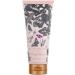 Ted Baker Butterfly Wings Body Lotion 200ml - Buy Online on GoSupps.com