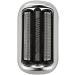 Buy Rahl Electric Shaver Head for Series 7 73S - Compatible with 70-N1300S 70-S4200Cs 70-B7200Cc & More - International Shipping Available - Buy Online on GoSupps.com