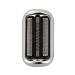 Replacement Shaver Head for Braun Series 7 - 73S Compatible with 70-N1300S 70-S4200Cs 70-B7200Cc & More - International Shipping Available - Buy Online on GoSupps.com