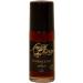Ancient Essence Pure Frankincense & Myrrh Roll-On Essential Oil - Natural Aromatherapy for Mind & Body Harmony - 1 Oz - Buy Online on GoSupps.com