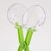 SM SunniMix | Piece - Multifunctional Bug Collection for kitchen and home Supplies - Buy Online on GoSupps.com