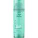 WP invigo Volume Crystal Mask 150 ML