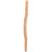 Premium Wooden Gua Sha Massage Tools | Hand Polished Schabestab for Myofascial Release & Soft Tissue Therapy - Buy Online on GoSupps.com
