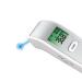 Shop Microlife NC-150 Infrared Non-Touch Thermometer - Fast, Accurate & Hygienic - Buy Online on GoSupps.com