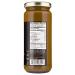 Mina Tagine Sauce - Moroccan Lamb & Beef Cooking Sauce, 12 oz | Authentic Flavor - Buy Online on GoSupps.com