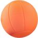 Buy Tovinanna Fascia Massage Balls - Hand & Foot Massager for Pain Relief | Small Roller for Back & Feet - Silicone Gel Fitness Device - Buy Online on GoSupps.com