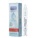 Broda Skincare Acne Spot Treatment Pen (1)