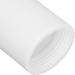 Refillable Squeeze Bottle Silicone Leakproof Travel Bottle Shampoo Conditioner - Buy Online on GoSupps.com
