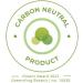 Greenfrog Botanic Natural Shower Gel Verbena & Bergamot 500ml with scents of Uplifting Bergamot and Citrus Fruit. Moisturises Protects Gentle Eco-Friendly Cruelty-Free Vegan - Buy Online on GoSupps.com