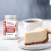 Vinegar Capsules for Weight Loss - High in Leucine - Reduce Abdominal Fat - 2 Month Supply - Kids & Adults - Buy Online on GoSupps.com