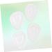 Shop Healvian Non-Slip Cushion Shoe Pads - Comfort for High Heels | Metatarsal & Heel Cushions for All-Day Comfort - Buy Online on GoSupps.com