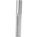Jojomis 5ml Sparkling Clump Free Smudgeproof Curling Volumizing Mascara Cream Silver - Buy Online on GoSupps.com