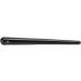 Ververt Touch Deep Tissue Massage Pencil - Acupuncture Pen for Trigger Point Relief & Relaxation - Ceramic Massage Stick (Black) - International Shipping - Buy Online on GoSupps.com