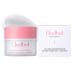 Collagen Advanced Cream 50ml/1.7fl. Oz/Daily Firming and Hydrating Cream for All Skin Types/ 56% Vegan Collagen Water/Vegan Elastin and Hyaluronic Acid/Korean Skincare/Paraben-Free