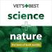 Vet's Best Waterless Cat Bath - No Rinse Dry Shampoo for Cats (150ml Pack of 2) | International Shipping Available - Buy Online on GoSupps.com