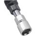 Bicycle Crank Extractor Tool Kit | 2pcs Bottom Bracket Puller for Easy Bike Repairs - International Shipping - Buy Online on GoSupps.com