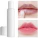 37pcs Professional makeup kit Make up set teenagers girls Girls make up set 9 to 12 With Lip gloss eye shadow mascara eyeliner concealer etc.for Teenage & Adults - Buy Online on GoSupps.com