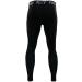 FLKKY Mens Jiu Jitsu Spats XX-Large | Compression Base Layer for BJJ & Martial Arts - Buy Online on GoSupps.com