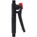 Sprayer Handle Trigger Spraying Handle Agricultural Accessory Part for Garden Watering Large Size Agricultural Sprayers Accessory  - Buy Online on GoSupps.com