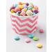 Bunny Bait Trail Mix - Delicious Easter Snack Blend - Buy Online on GoSupps.com