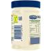 Organic Hellmann's Mayonnaise 270g - Pure, Creamy, and Delicious - Buy Online on GoSupps.com