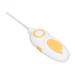 KUIDAMOS Ear Wax Removal Tool Flexible Light Up LED Ear Pick for Baby for Outdoor
