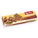 LOACKER - Biscuit Cr me Noisette 100G - le Lot De 4 - Buy Online on GoSupps.com
