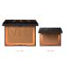 NARS Laguna Talc-Free Bronzing Powder Mini Travel Size 3.5g - Laguna 02 - Buy Online on GoSupps.com