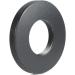 Adapter Ring for RMS Microscope Objective to M42 1mm Camera - Precision Fit Adapter Ring - Buy Online on GoSupps.com