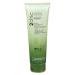 Giovanni 2 Chic Avocado and Olive Oil Ultra-Moist Shampoo 8.5 Fluid Ounce
