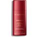 Alqvimia Intimate Sublime Cleanser 100ml - Gentle Intimate Wash for All Skin Types | International Shipping Available - Buy Online on GoSupps.com