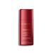 Alqvimia Intimate Sublime Cleanser 100 ml