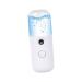 DOITOOL Nano Facial Mister 1pc Mini Humidifier Portable Lash Tool Mini Spray Bottle Sprayer Skin Care Mini Face Humidifier
