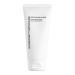 Germaine de Capuccini Exfoliating Face Scrub | Refreshing Daily Cleanser to Brighten and Eliminate Blackheads | Dry and Acne-Prone Skin | 3.4 Oz Exfoliating Scrub with Menthol