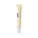 JUNO & Co. Lip Milk Hydrating Lip Balm by day and Intensive Lip Mask by night 10ml/0.33 fl.oz