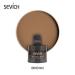 SEVICH Instant Hairline Shadow: Grey Hair Root Concealer for Thinning Hairline & Beard Line - Brown - Buy Online on GoSupps.com