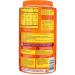 Metmcl Reg Orange Smooth Size 114dz - Buy Now for Vibrant Results! - Buy Online on GoSupps.com